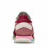 Ghoud sneakers Rush Starlight low rosa