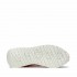 Ghoud sneakers Rush Starlight low rosa