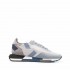 Ghoud sneakers Rush Starlight low sky