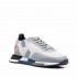 Ghoud sneakers Rush Starlight low sky