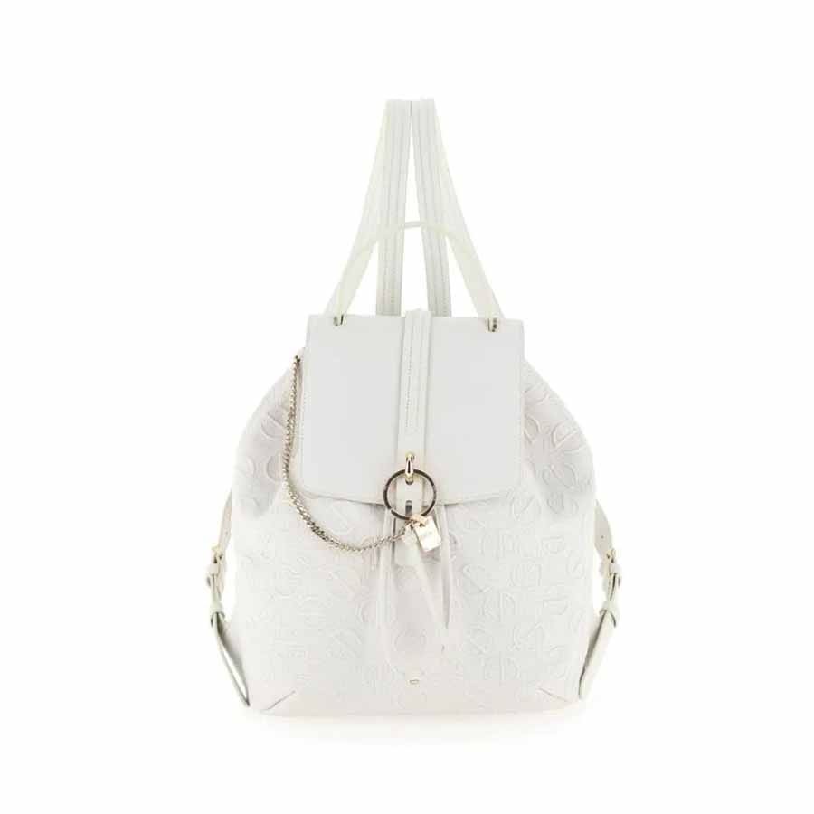Borbonese Medium Etoile Shoulder Bag | ModeSens