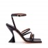 Rago collection sandalo Amina