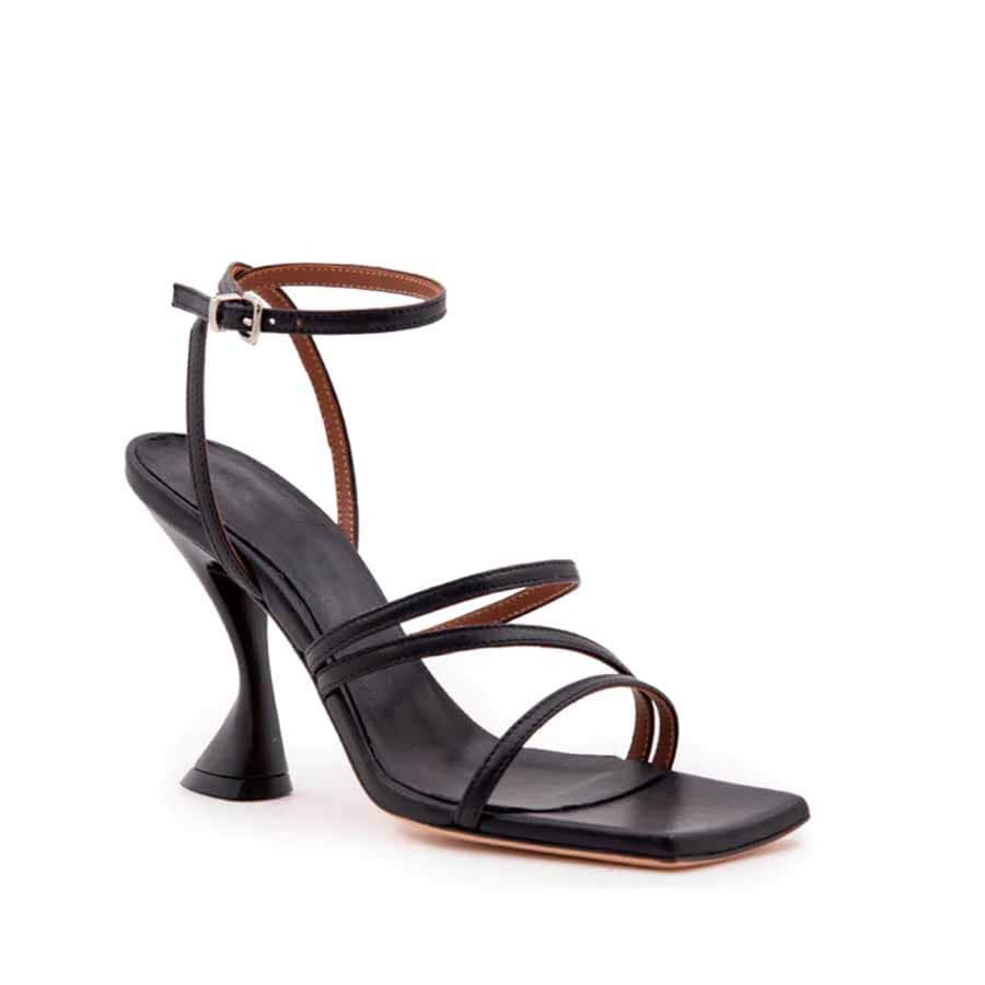 Rago collection sandal Amina