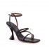 Rago collection sandal Amina