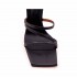 Rago collection sandalo Amina