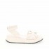 Mjus Acighe wedge sandal