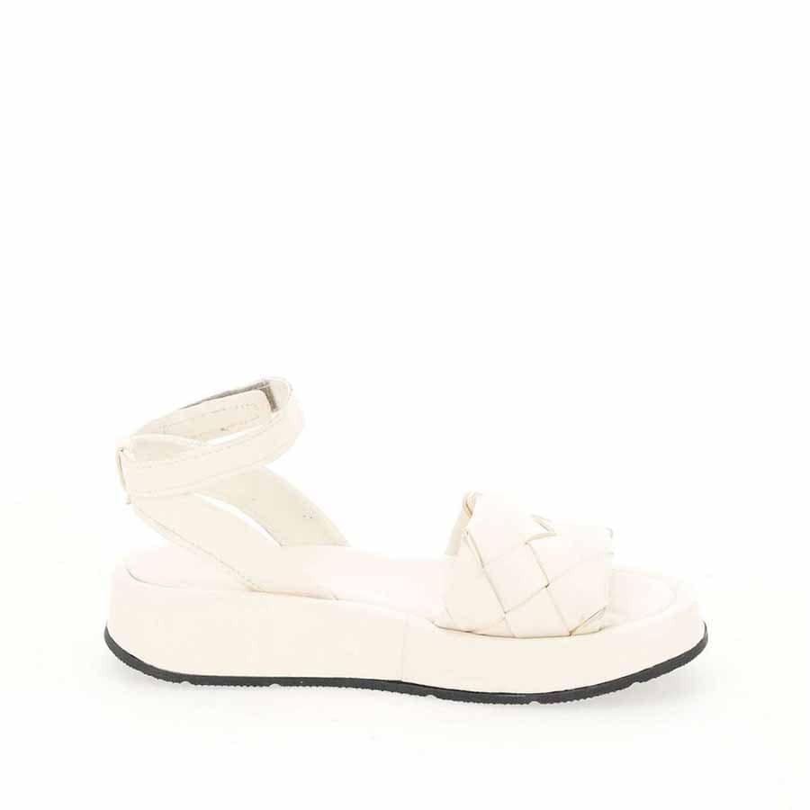Mjus Acighe wedge sandal