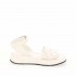 Mjus Acighe wedge sandal