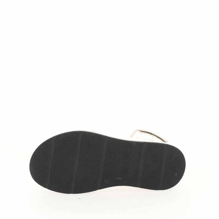 Mjus Acighe wedge sandal