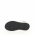 Mjus Acighe wedge sandal