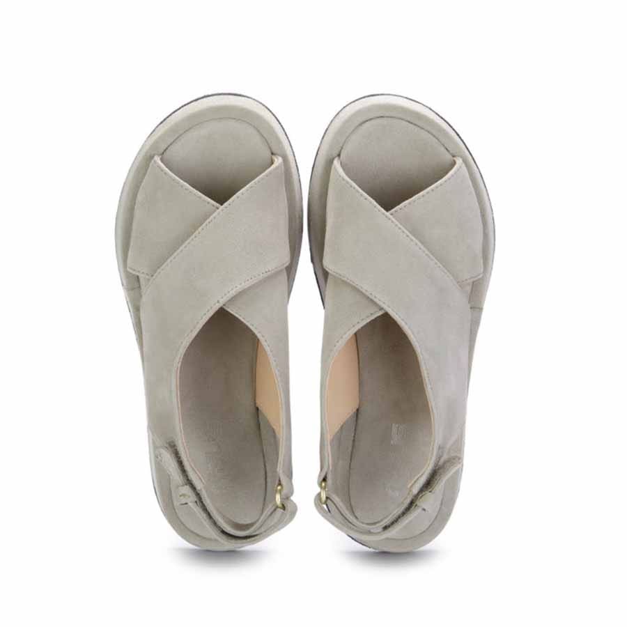 Mjus wedge sandal