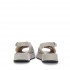 Mjus wedge sandal