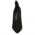 Marc-Ellis-6056 camoscio nero scarpa decolte donna