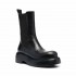 Paloma Barceló Marlon beatles boot