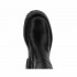 Paloma Barcelò women's boot Tristan black leather