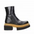 paloma-barcelo-ankle-boot-basil-