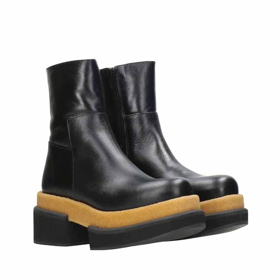 paloma-barcelo-ankle-boot-basil-