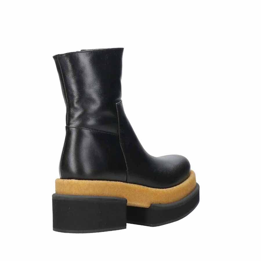 paloma-barcelo-ankle-boot-basil-