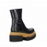 paloma-barcelo-ankle-boot-basil-