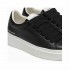 Crime london women's sneakers weightless low top