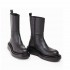 Paloma Barcelò stivaletto Fancis Iris black
