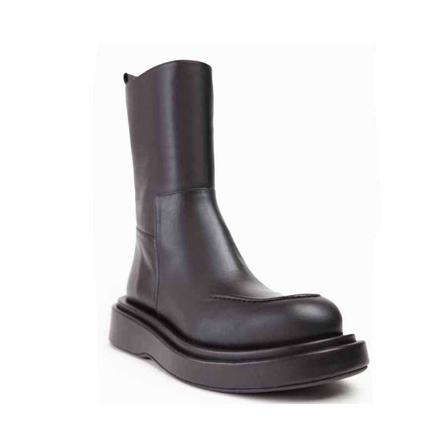 Paloma Barcelò stivaletto Fancis Iris black