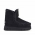 Mou eskimo 18 bounce black BKBK