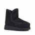 Mou eskimo 18 bounce black BKBK