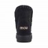 Mou eskimo 18 bounce black BKBK