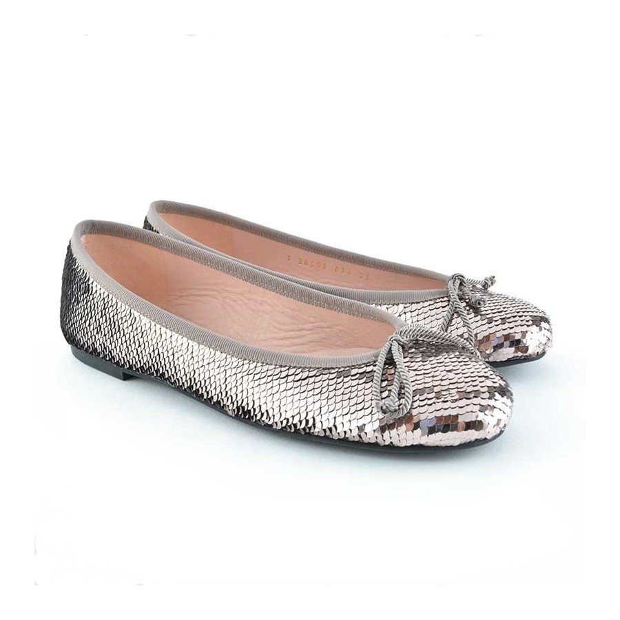 scarpe ballerine donna pretty ballerinas rosario
