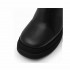 Paloma Barcelò women's black boot MELISSA IRIS