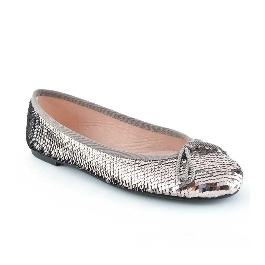 scarpe ballerine donna pretty ballerinas rosario