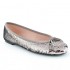 scarpe ballerine donna pretty ballerinas rosario