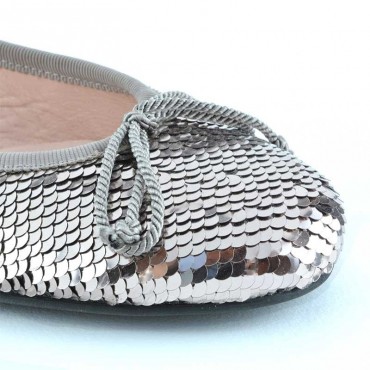 scarpe ballerine donna pretty ballerinas rosario