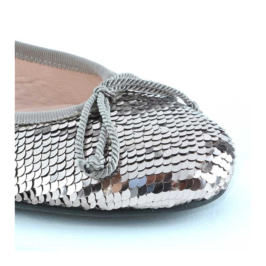 scarpe ballerine donna pretty ballerinas rosario