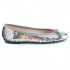 scarpe ballerine donna pretty ballerinas rosario