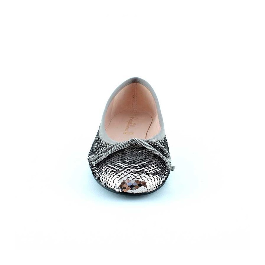scarpe ballerine donna pretty ballerinas rosario