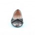 scarpe ballerine donna pretty ballerinas rosario