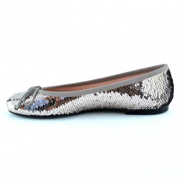 scarpe ballerine donna pretty ballerinas rosario