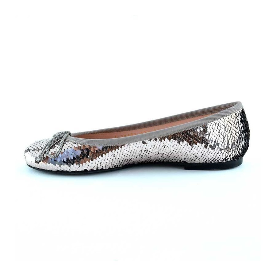 scarpe ballerine donna pretty ballerinas rosario