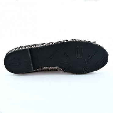 scarpe ballerine donna pretty ballerinas rosario