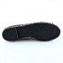 scarpe ballerine donna pretty ballerinas rosario