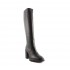 Rago collection woman boot platform rock