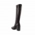 Rago collection woman boot platform rock