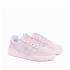 Chiara Ferragni sneakers CF1 low total violet