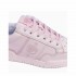 Chiara Ferragni sneakers CF1 low total violet