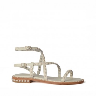 Ash flip hot sale flops