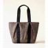 BORSA SHOPPING FLEXOS
