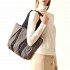 BORSA SHOPPING FLEXOS