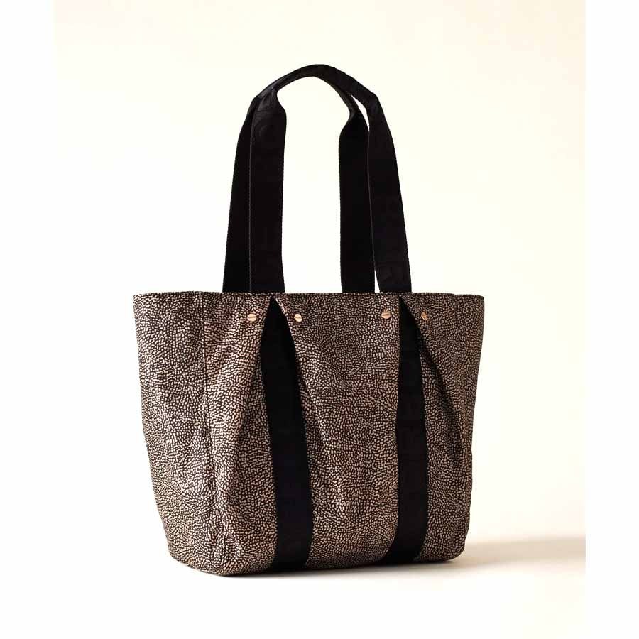 BORSA SHOPPING FLEXOS